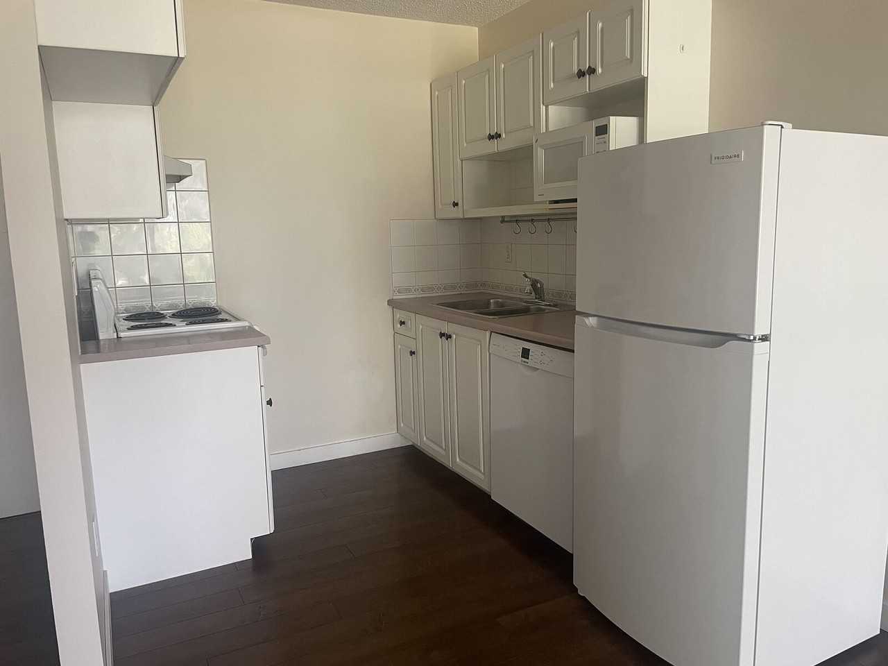525 13 Ave Sw - Photo 5 of 12
