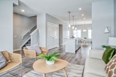 2901 Coughlan Green Sw - Photo 1 of 1