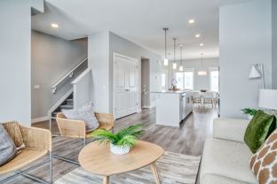2901 Coughlan Green Sw - Photo 1 of 1