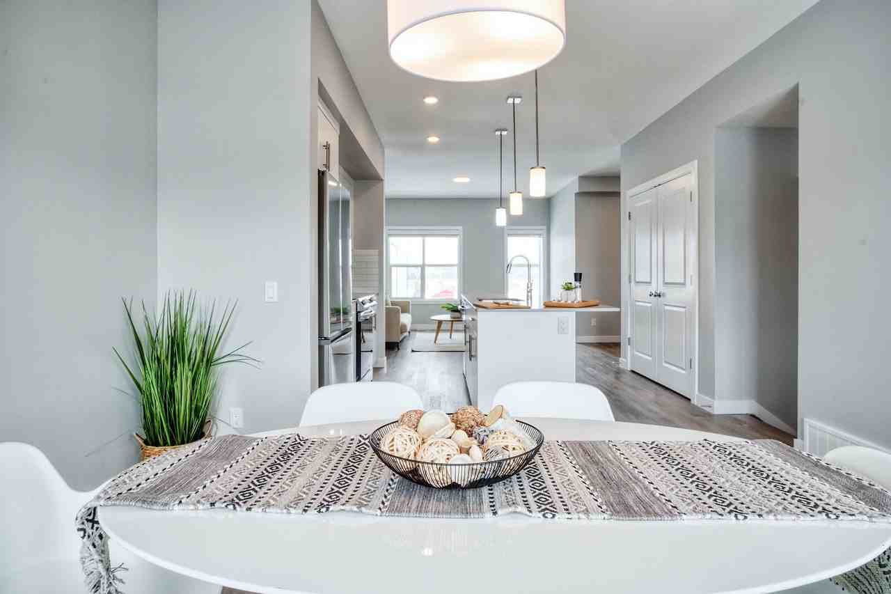 2901 Coughlan Green Sw - Photo 3 of 13