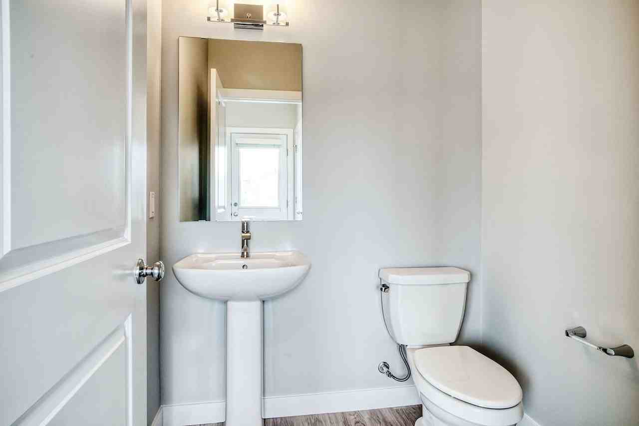 2901 Coughlan Green Sw - Photo 5 of 13