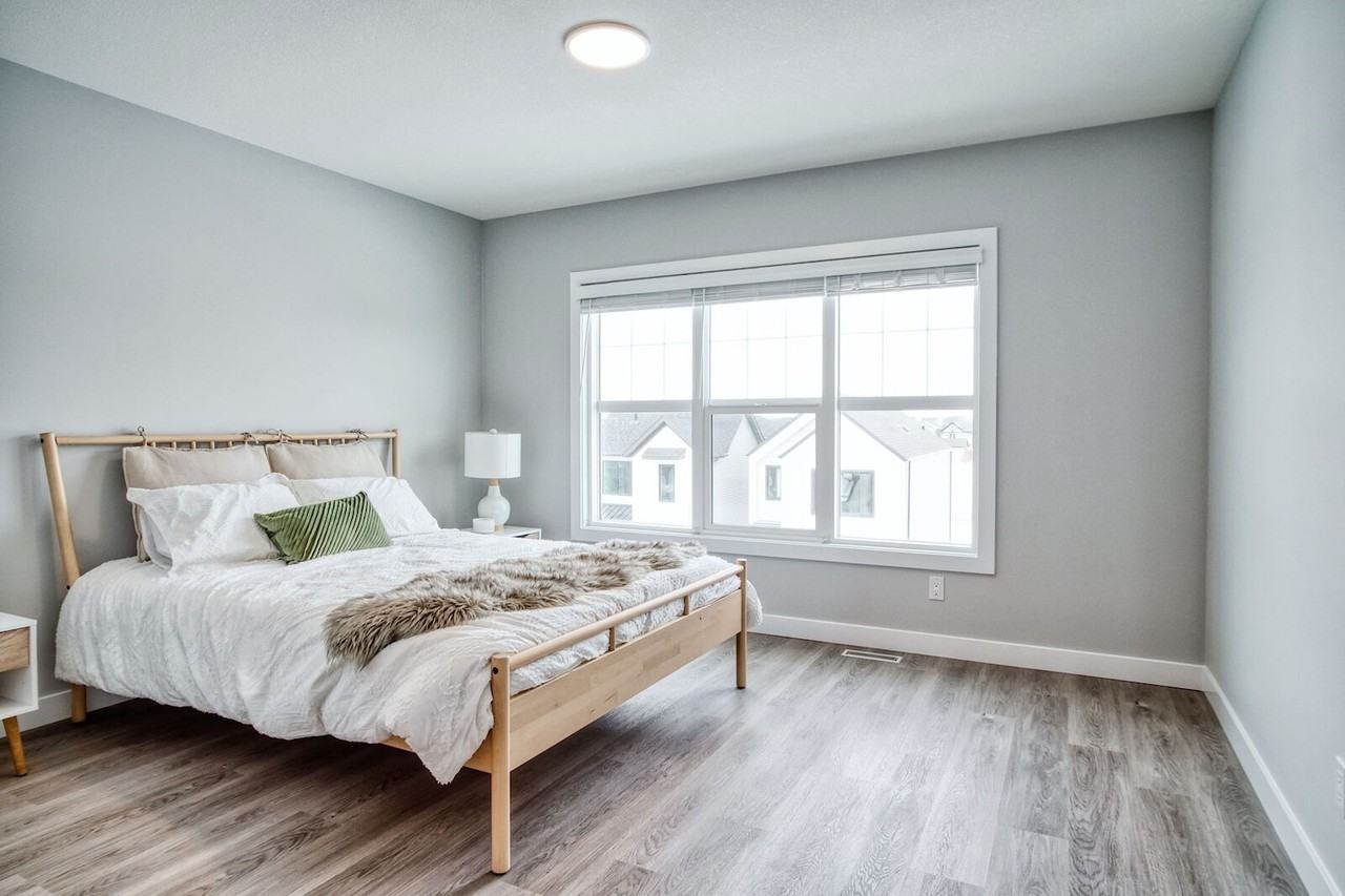 2901 Coughlan Green Sw - Photo 6 of 13