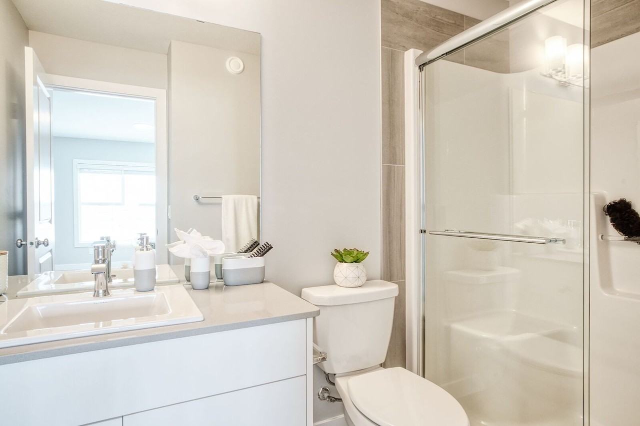 2901 Coughlan Green Sw - Photo 7 of 13