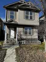 featured image of 101 Saddlebrook Way Ne