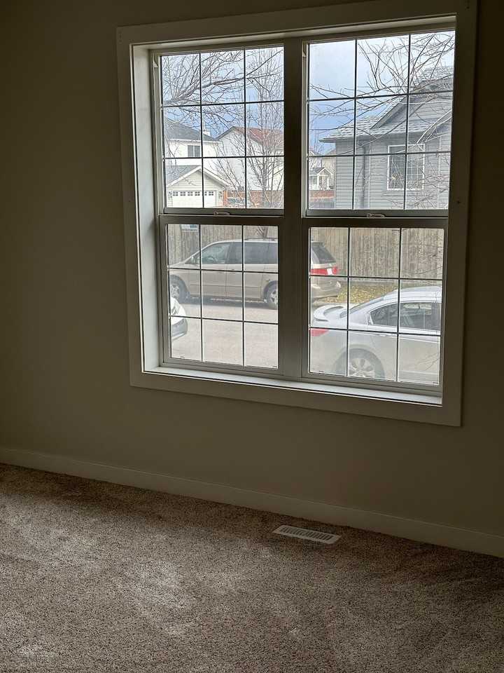 101 Saddlebrook Way Ne - Photo 3 of 21