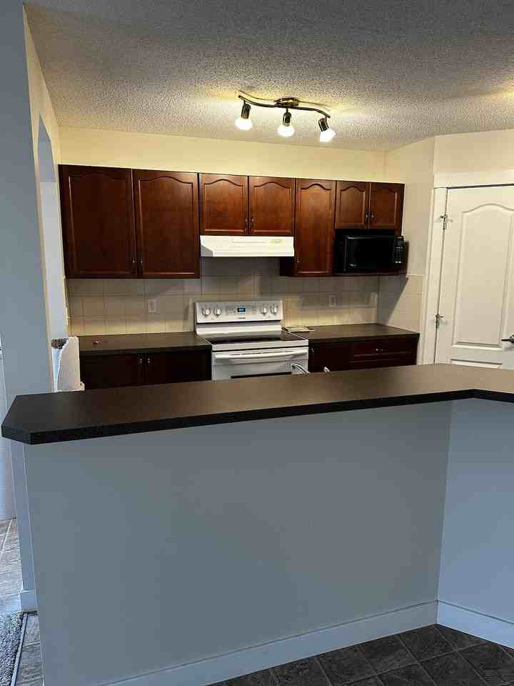101 Saddlebrook Way Ne - Photo 5 of 21