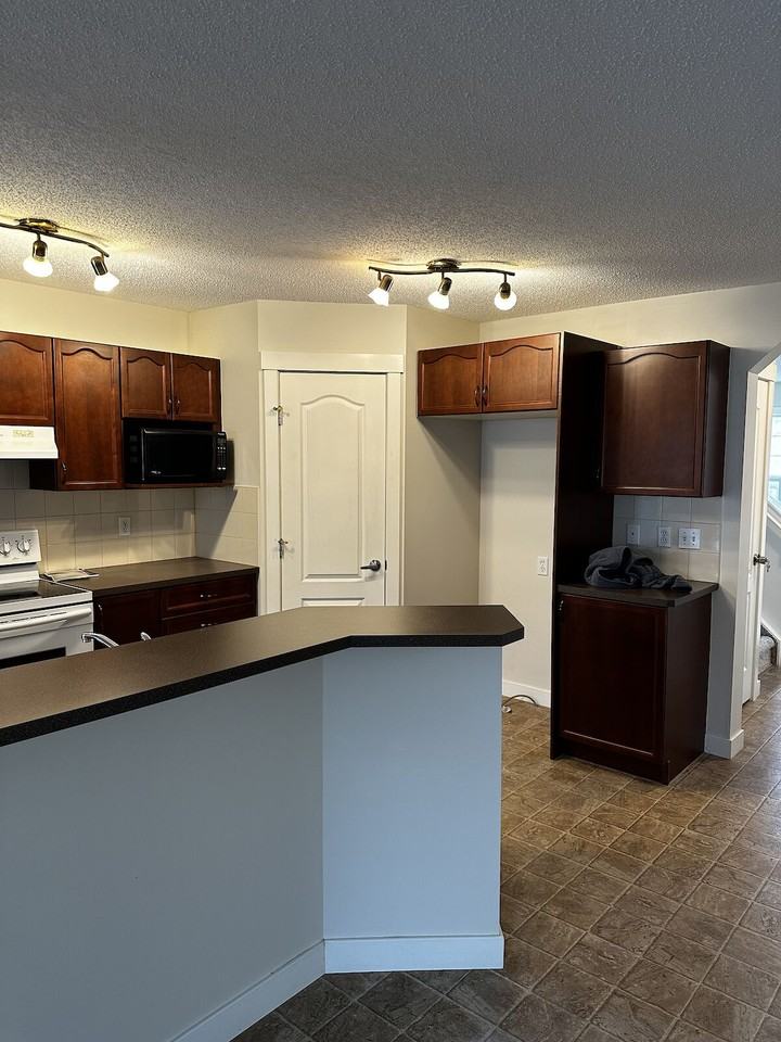 101 Saddlebrook Way Ne - Photo 6 of 21