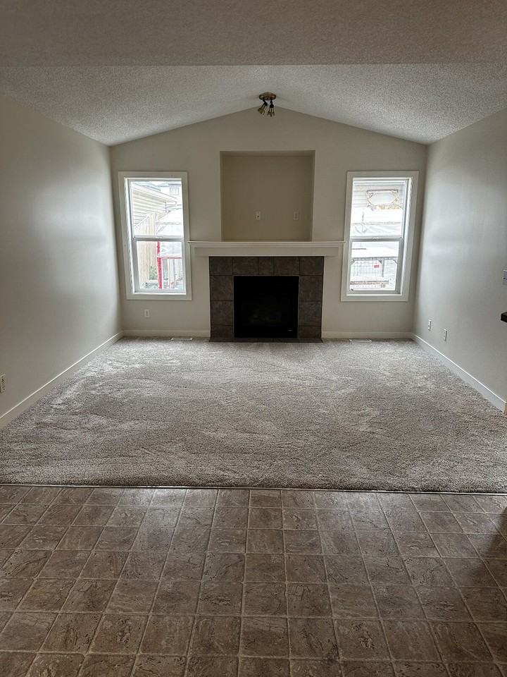 101 Saddlebrook Way Ne - Photo 7 of 21