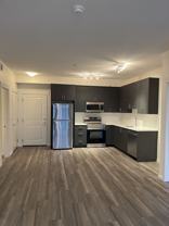 15 - 15 Sage Meadows Landing Northwest - Photo 1 of 1