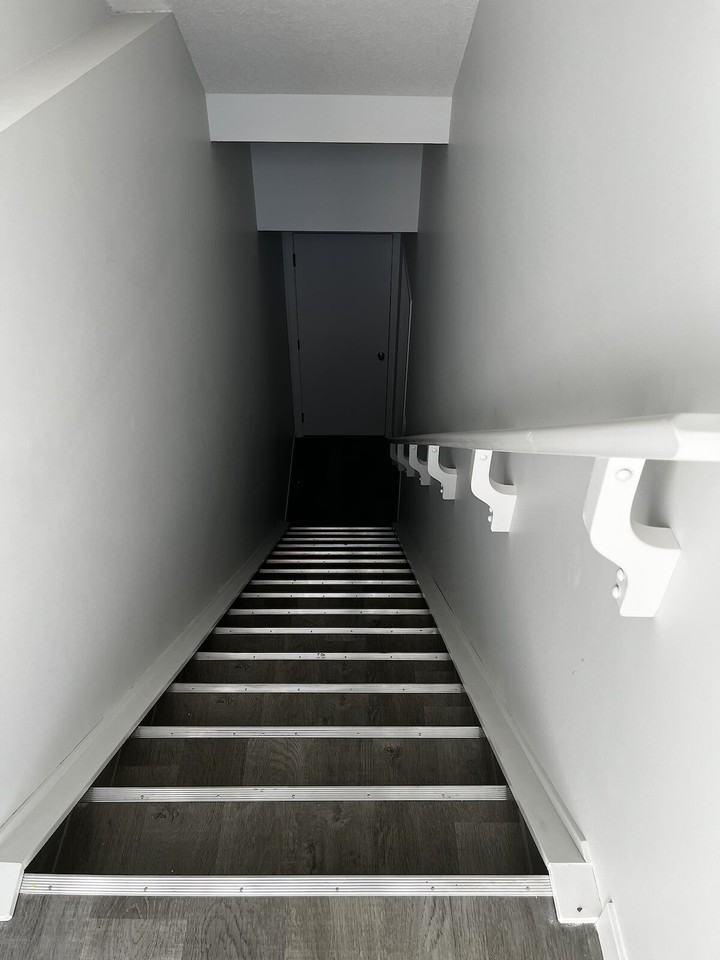 93 Setonstone Green Se - Photo 6 of 14