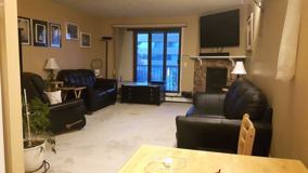 4001C Varsity Villa - Photo 1 of 1