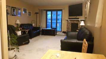 featured image of 4001C Varsity Villa