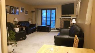 4001C 49 St Nw - Photo 1 of 1