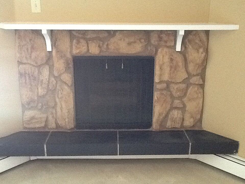 4001C Varsity Villa - Photo 2 of 6