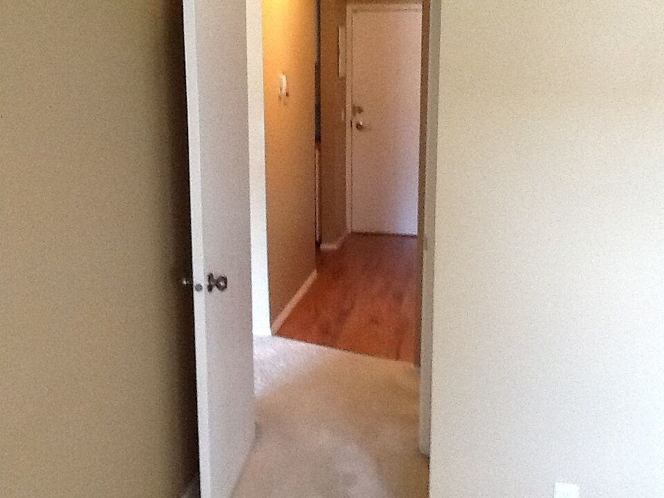 4001C Varsity Villa - Photo 3 of 6