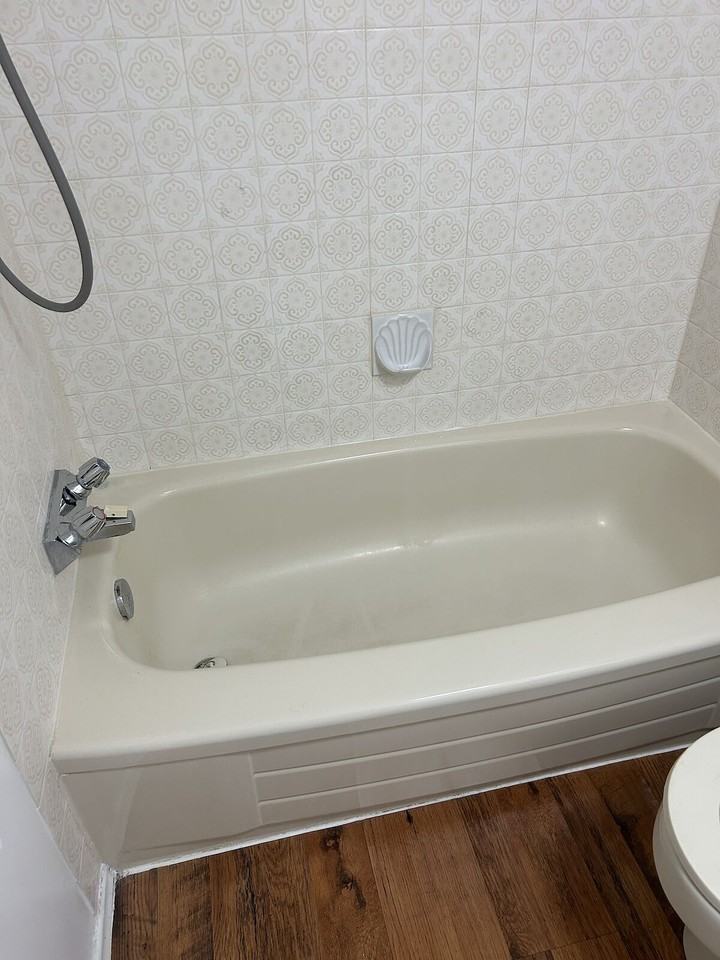 4001C Varsity Villa - Photo 4 of 6