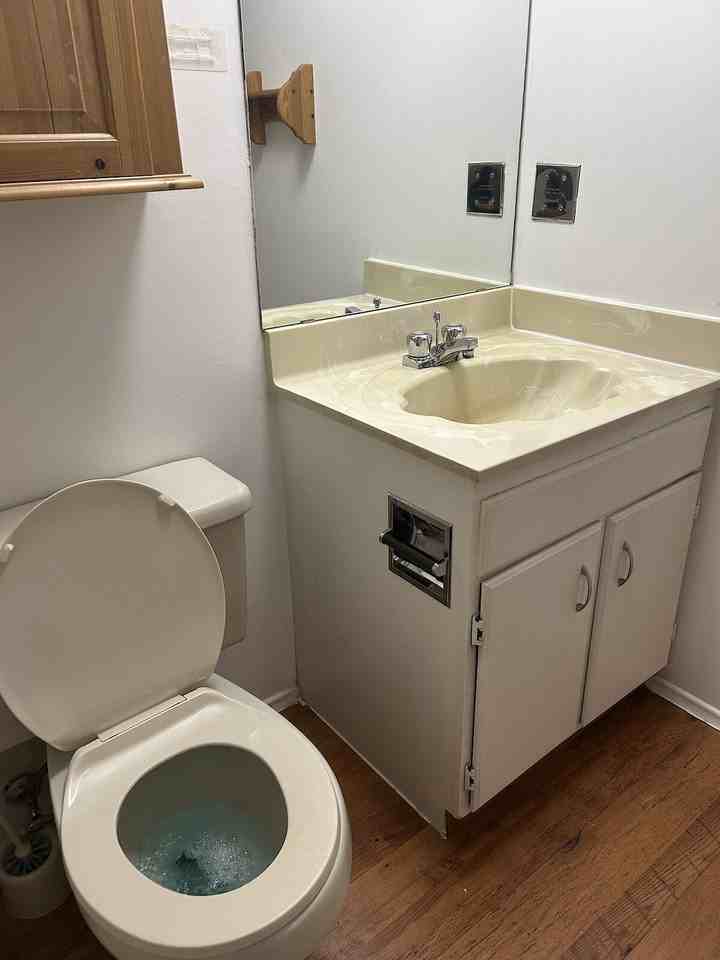 4001C Varsity Villa - Photo 5 of 6