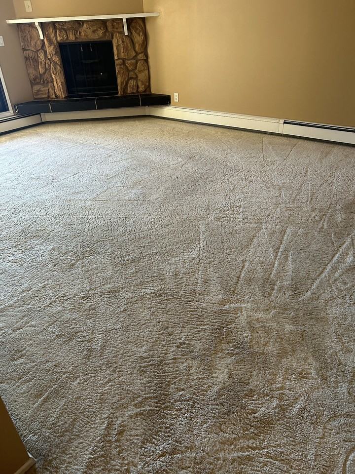 4001C Varsity Villa - Photo 6 of 6
