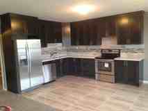 117 Copperpond Common - Photo 1 of 1