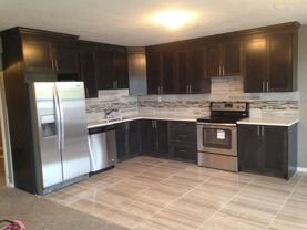 117 Copperpond Common - Photo 1 of 1