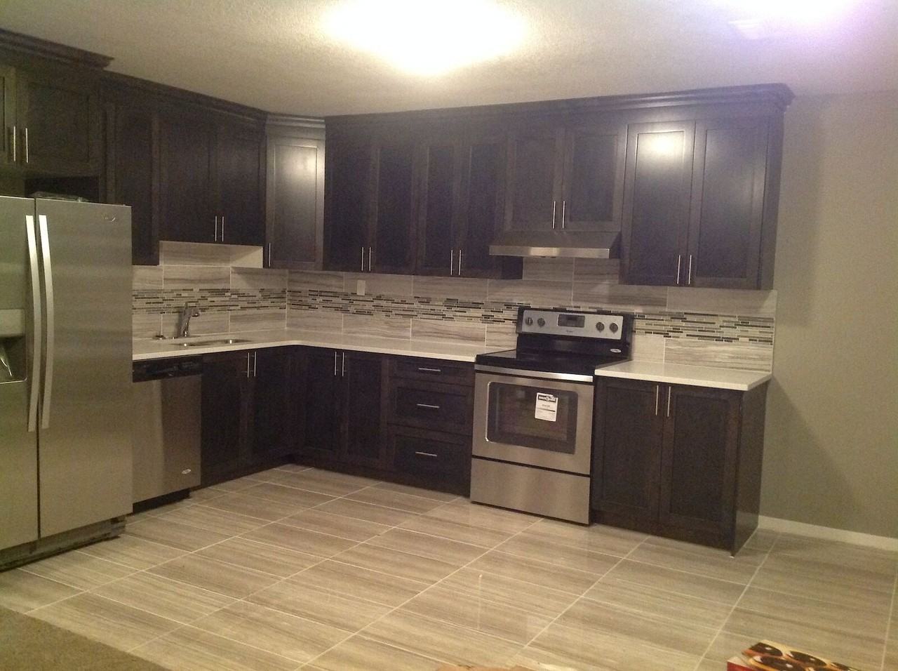 117 Copperpond Common - Photo 2 of 9
