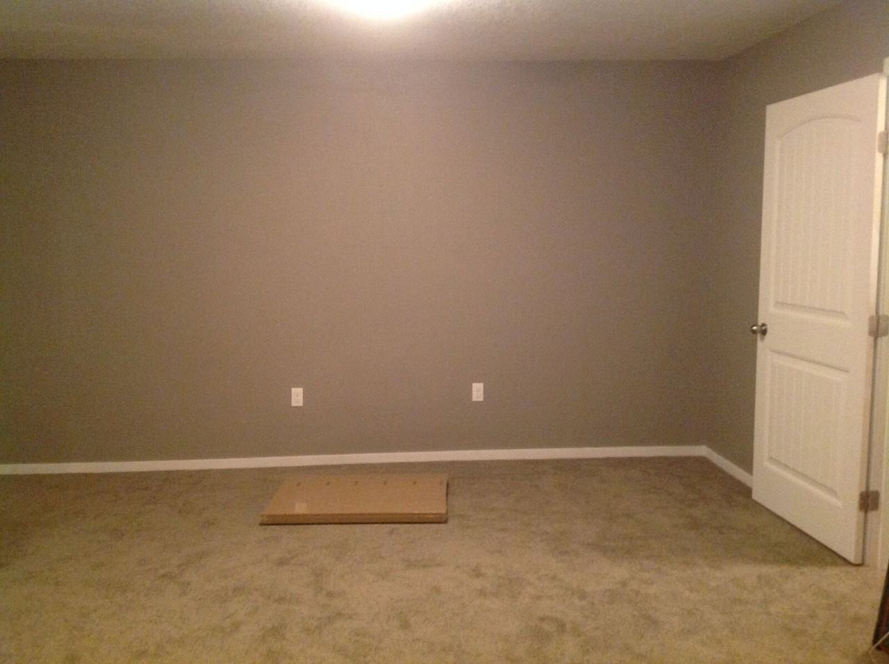 117 Copperpond Common - Photo 3 of 9