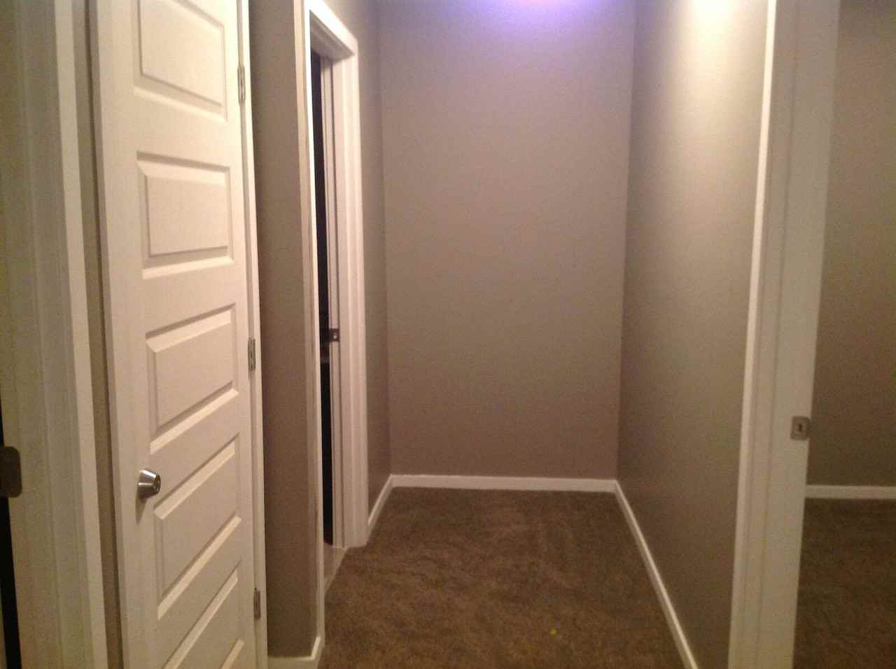 117 Copperpond Common - Photo 4 of 9