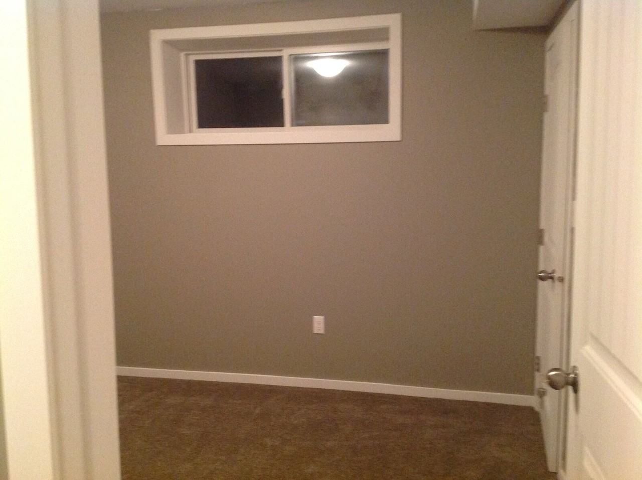 117 Copperpond Common - Photo 5 of 9