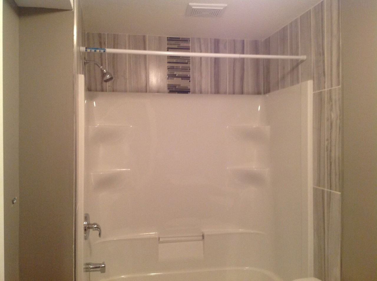 117 Copperpond Common - Photo 6 of 9