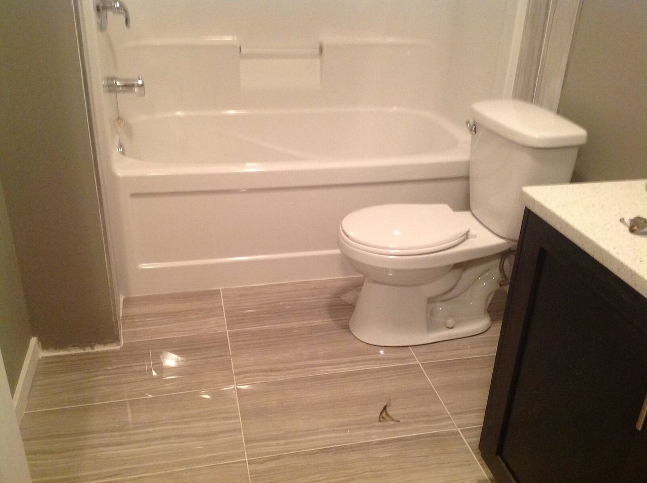 117 Copperpond Common - Photo 7 of 9