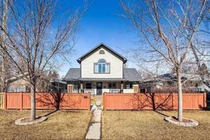 featured image of 2021 33 St Se