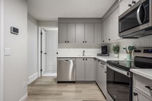 featured image of 56 Edith Cres Nw