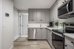 56 Edith Cres Nw - Photo 1 of 1