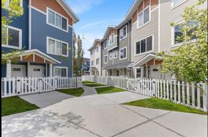 featured image of 43 Stonehouse Cres