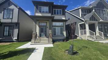 featured image of 329 Magnolia Way Se