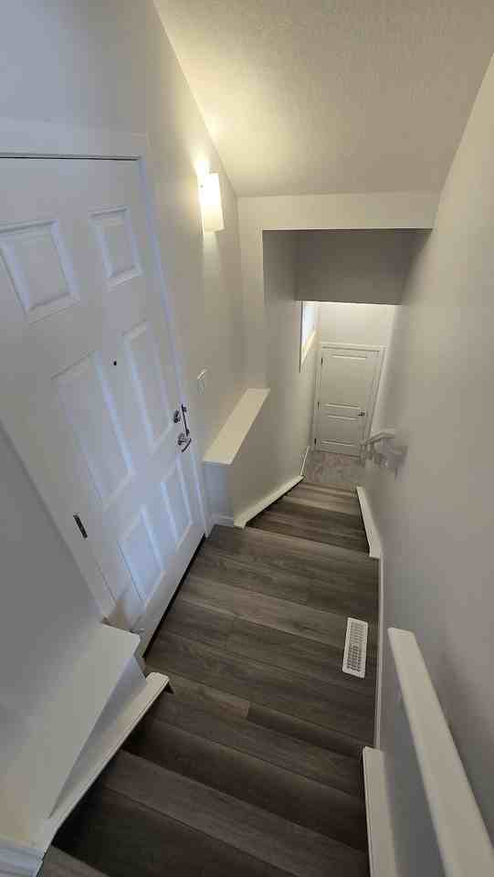 329 Magnolia Way Se - Photo 4 of 14