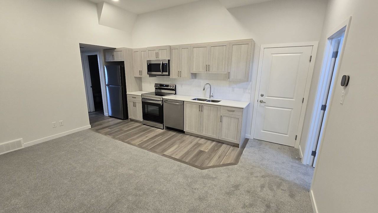 329 Magnolia Way Se - Photo 5 of 14