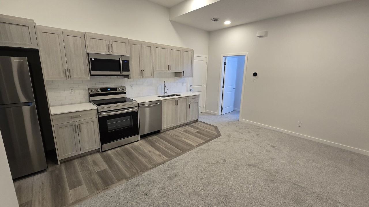 329 Magnolia Way Se - Photo 7 of 14