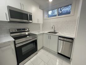 10923 150 St Nw - Photo 1 of 1