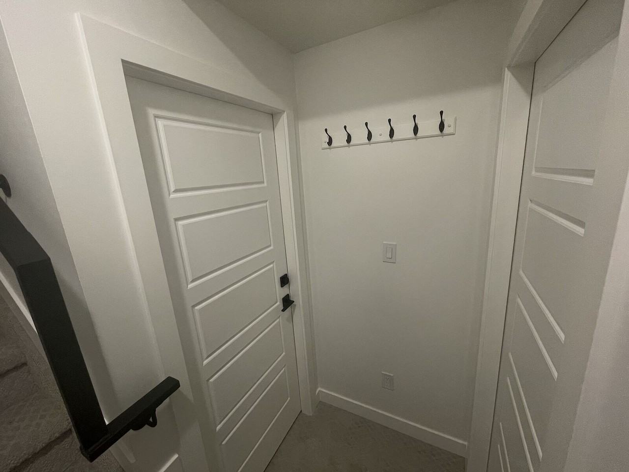 10923 150 St Nw - Photo 2 of 10