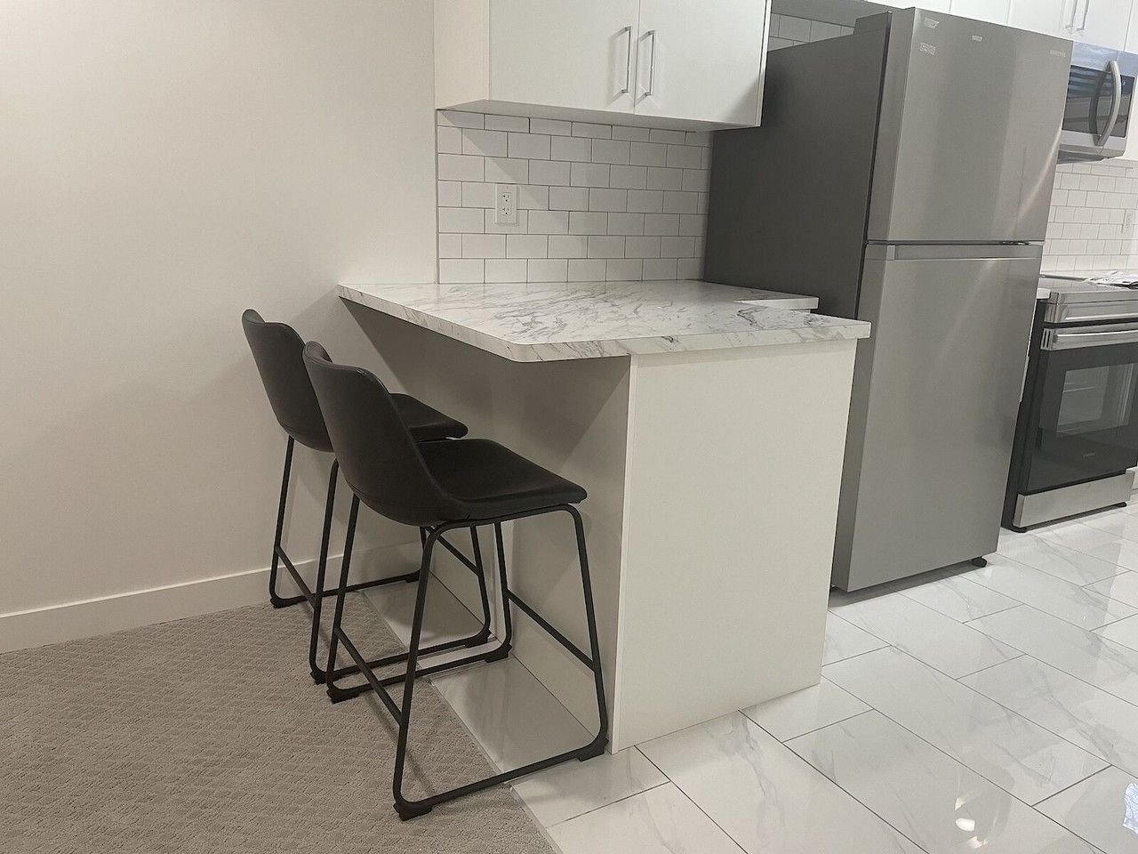 10923 150 St Nw - Photo 4 of 10