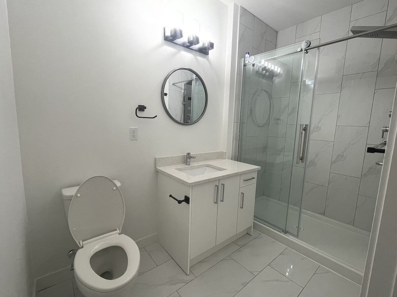 10923 150 St Nw - Photo 6 of 10