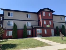 1706 47 Ave - Photo 1 of 1