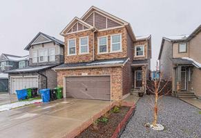 featured image of 88 Nolanhurst Way Nw