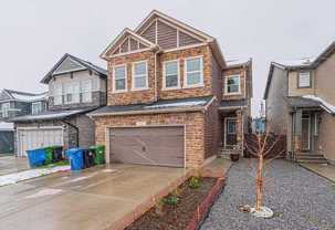 88 Nolanhurst Way Nw - Photo 1 of 1