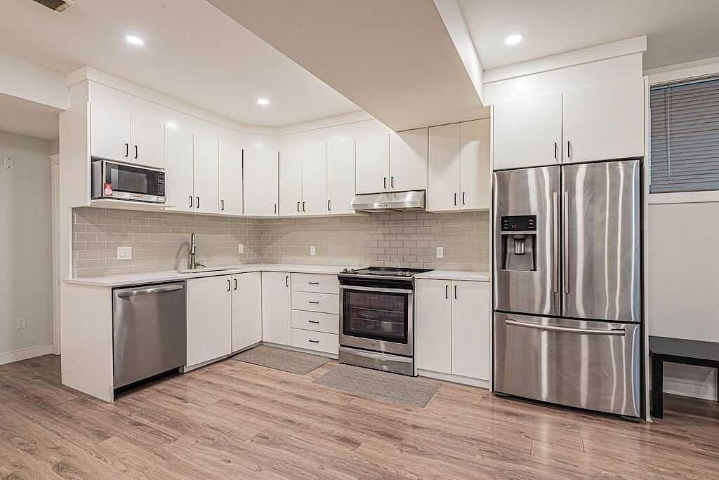 88 Nolanhurst Way Nw - Photo 2 of 7