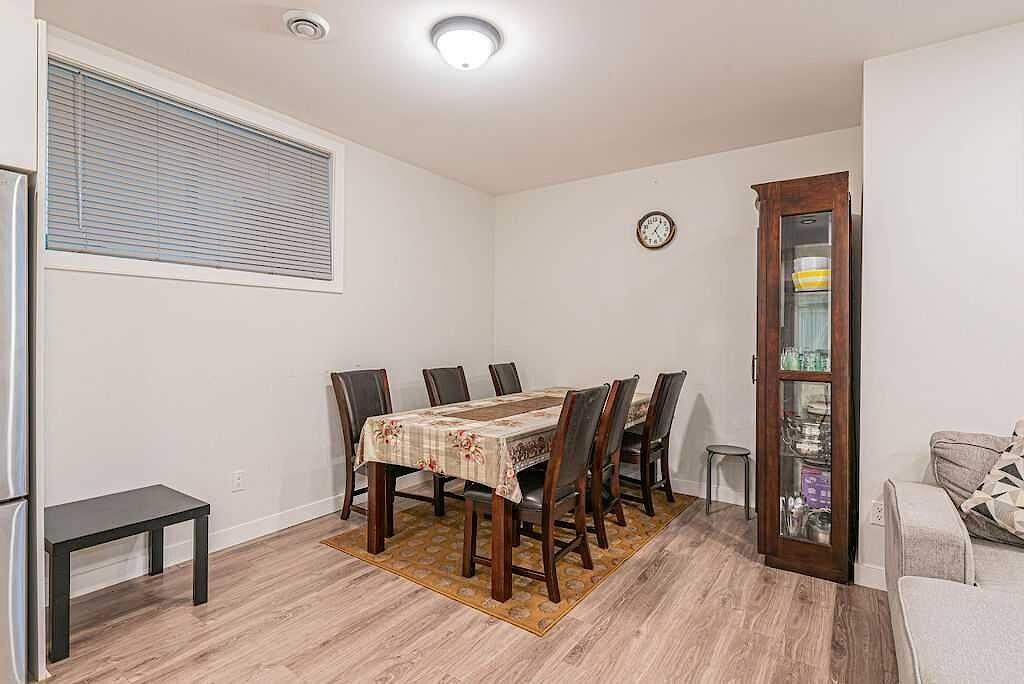 88 Nolanhurst Way Nw - Photo 3 of 7