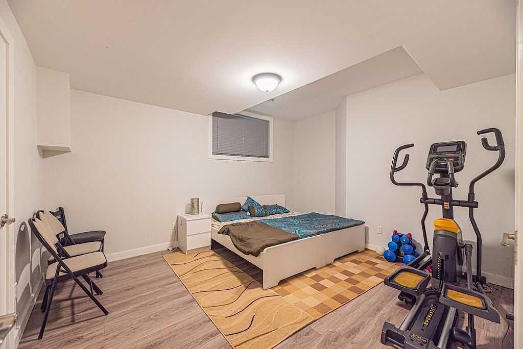 88 Nolanhurst Way Nw - Photo 4 of 7