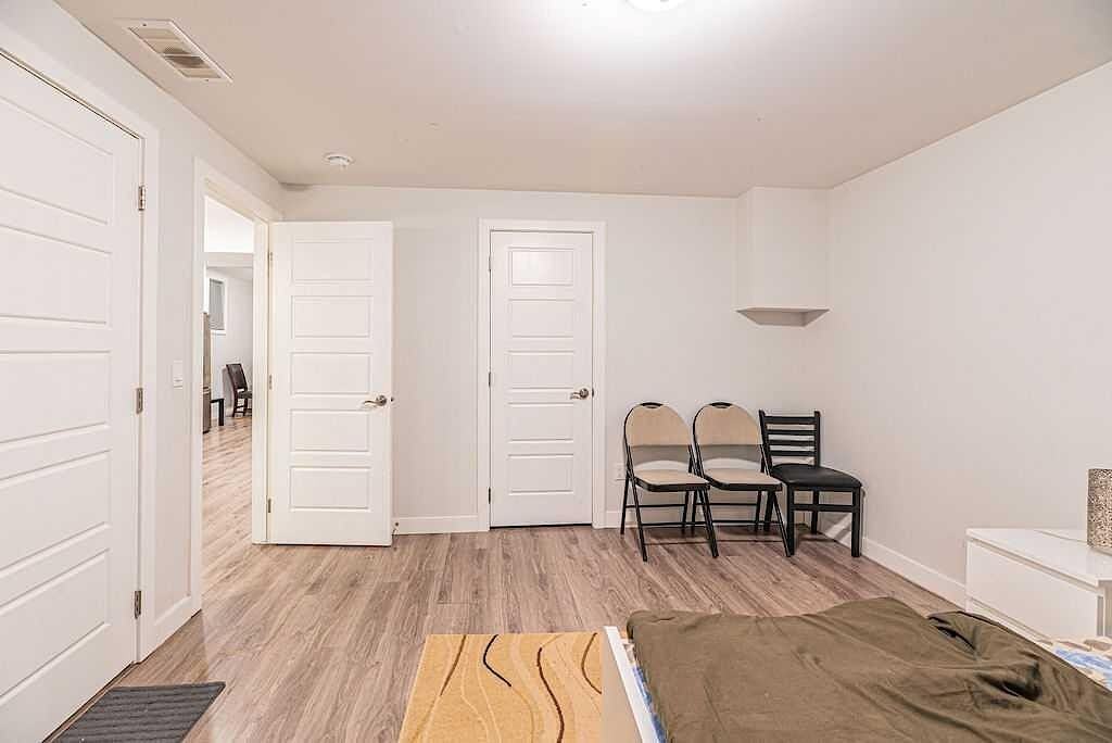 88 Nolanhurst Way Nw - Photo 5 of 7
