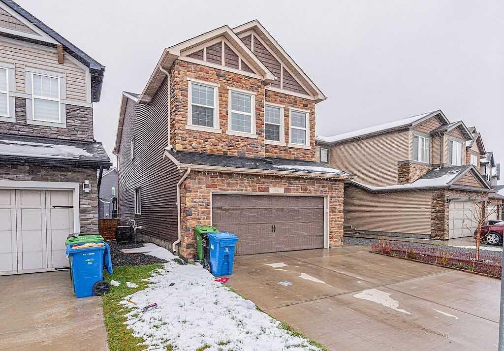 88 Nolanhurst Way Nw - Photo 6 of 7